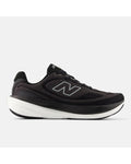 New Balance Men's 1080v15 Running Shoes