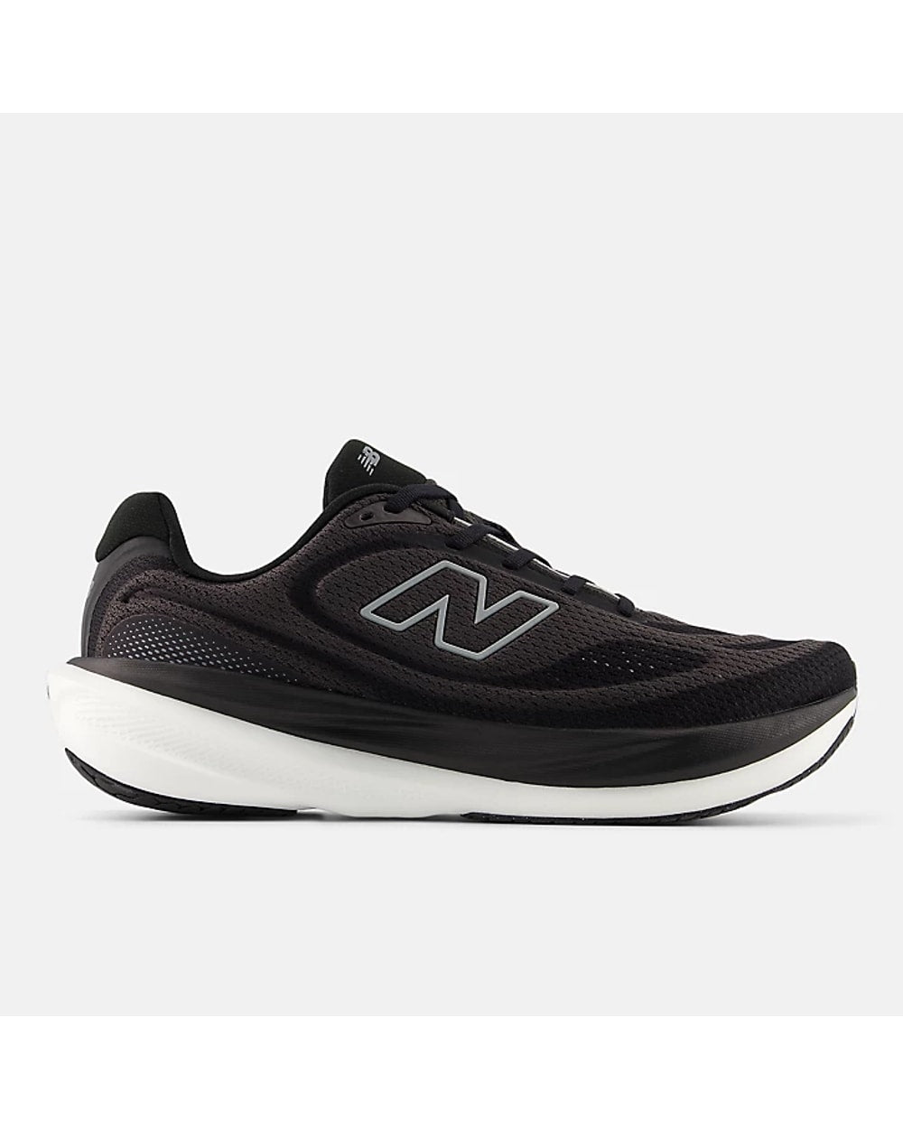 New Balance Men's 1080v15 Running Shoes