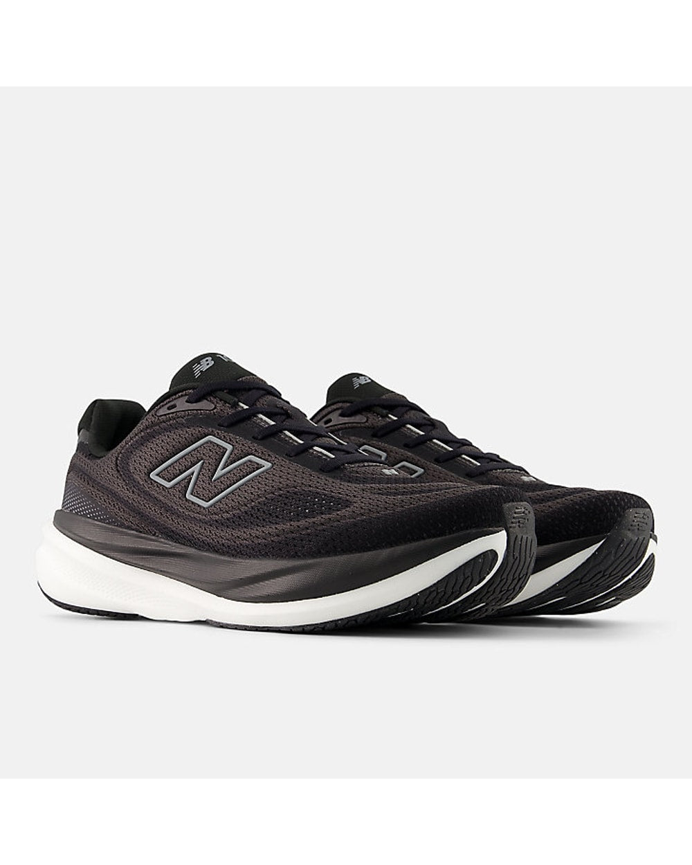New Balance Men's 1080v15 Running Shoes