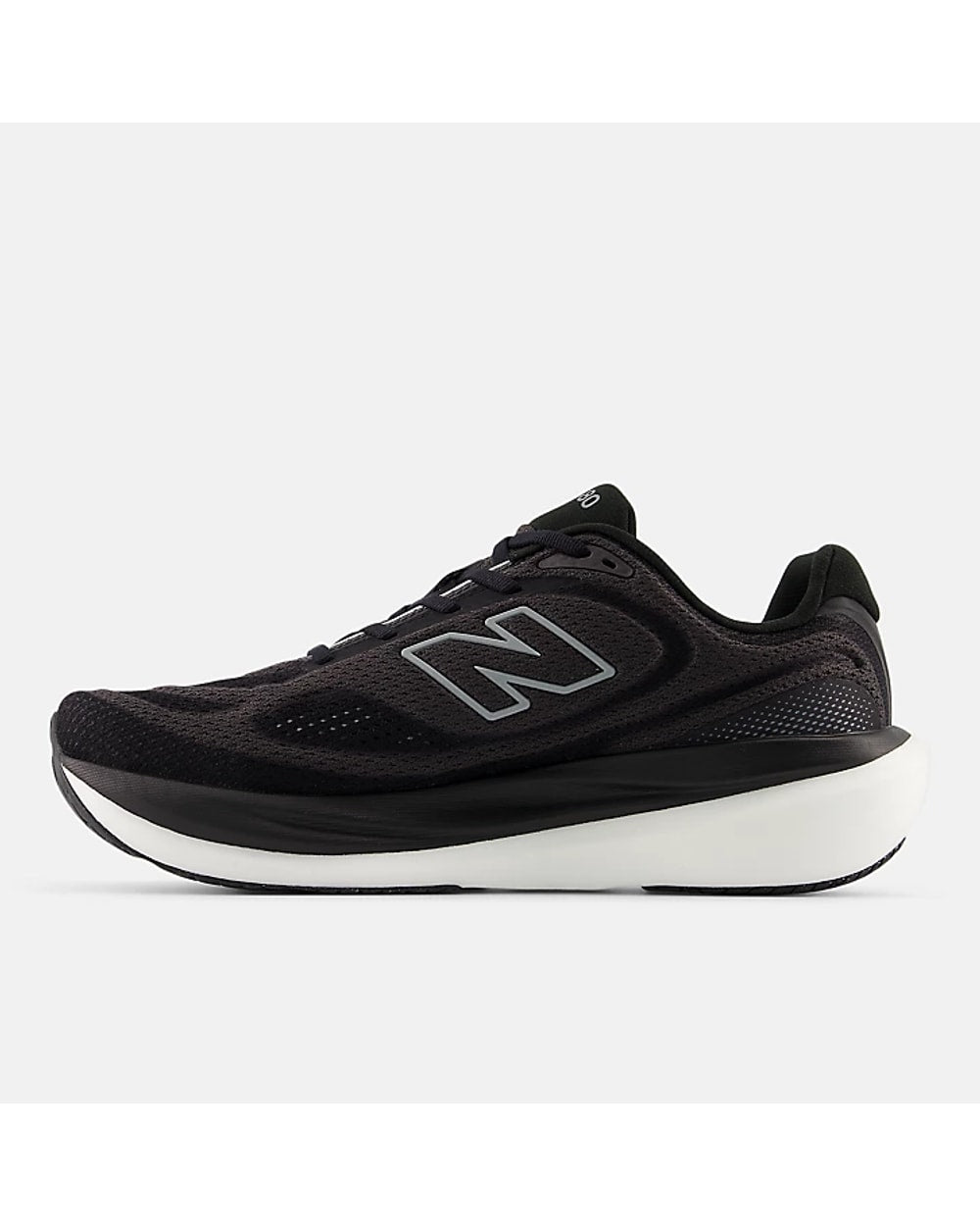 New Balance Men's 1080v15 Running Shoes