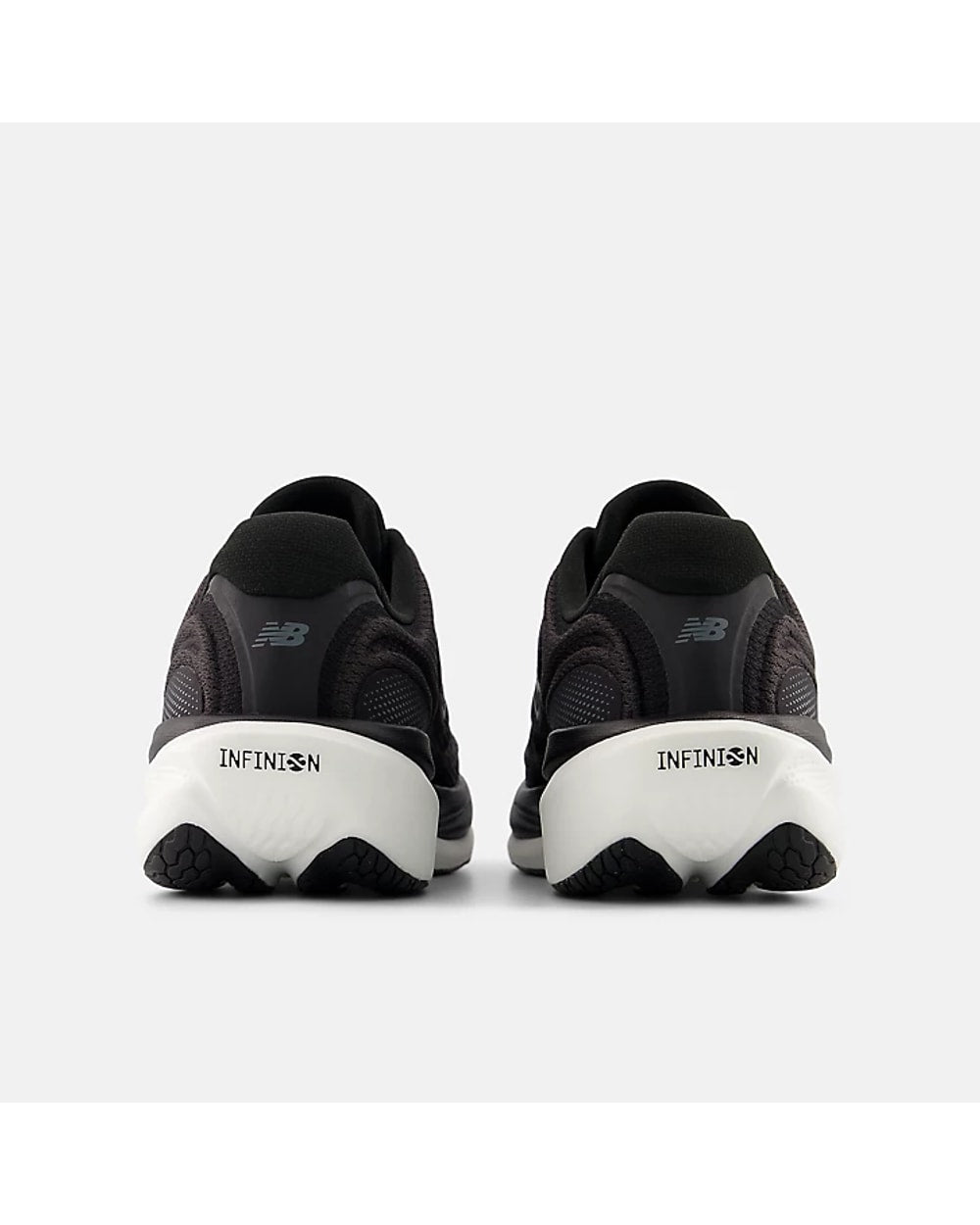 New Balance Men's 1080v15 Running Shoes