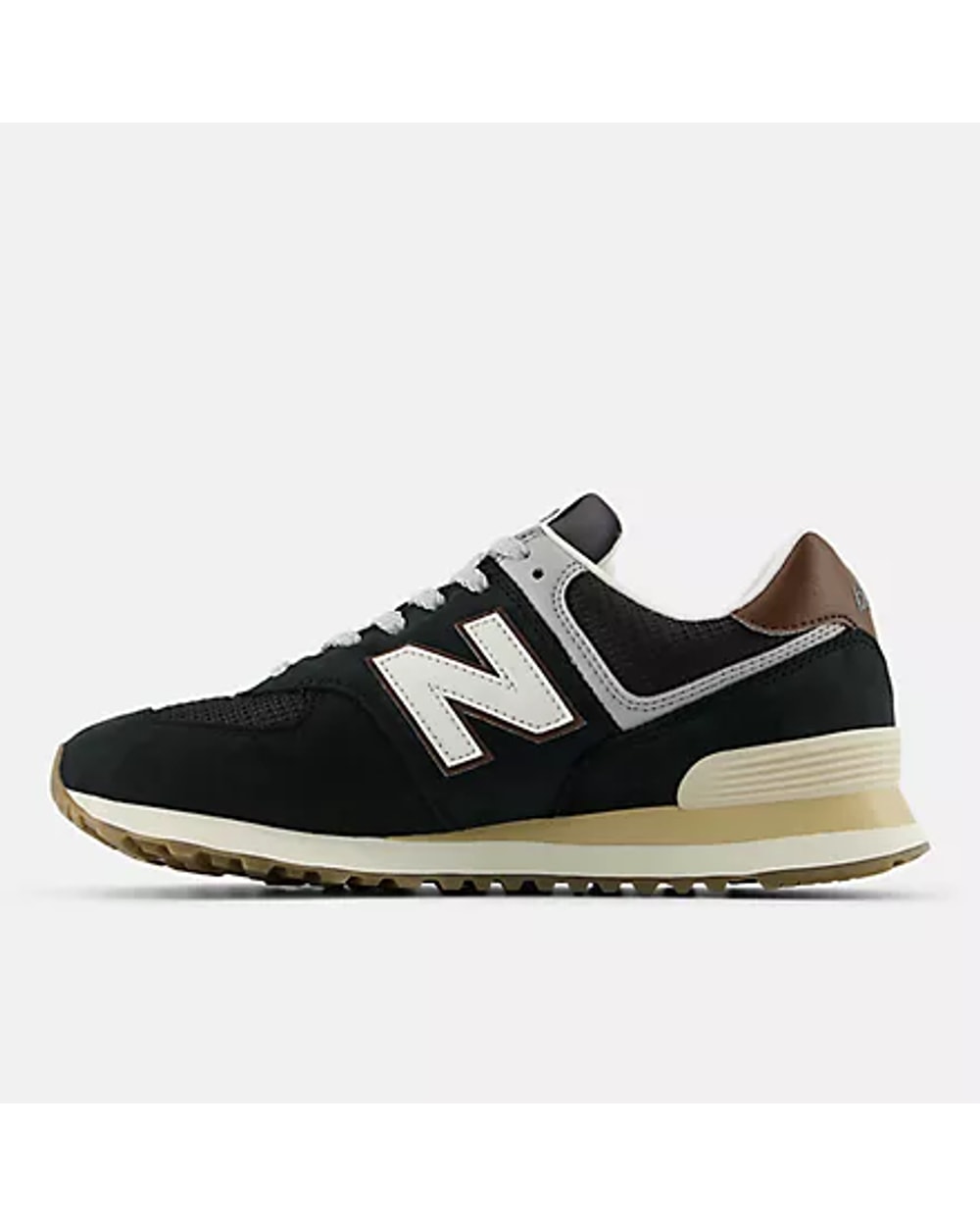 New Balance Men's 574 Sneakers
