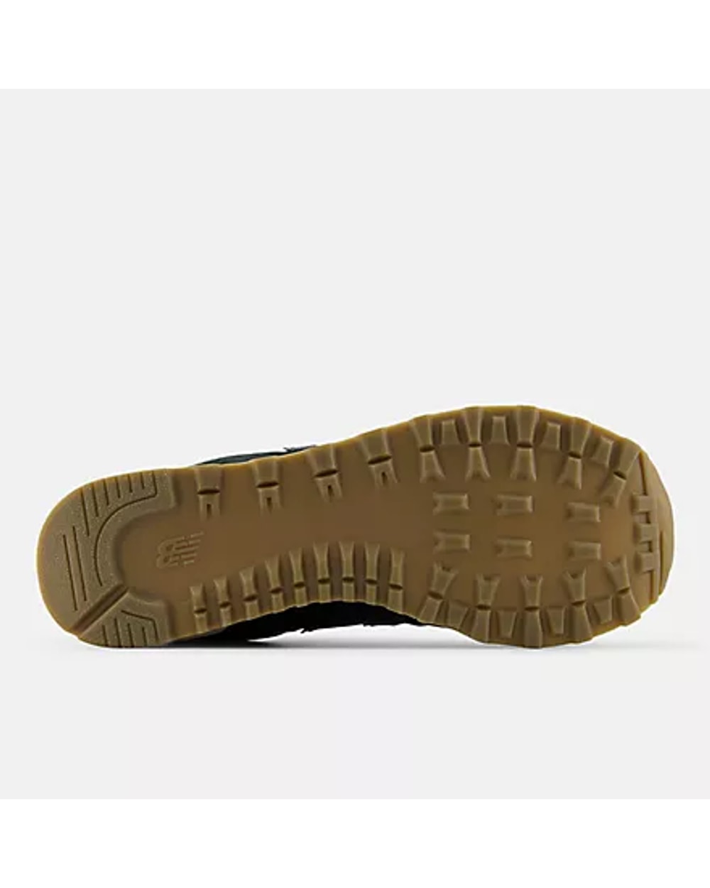 New Balance Men's 574 Sneakers