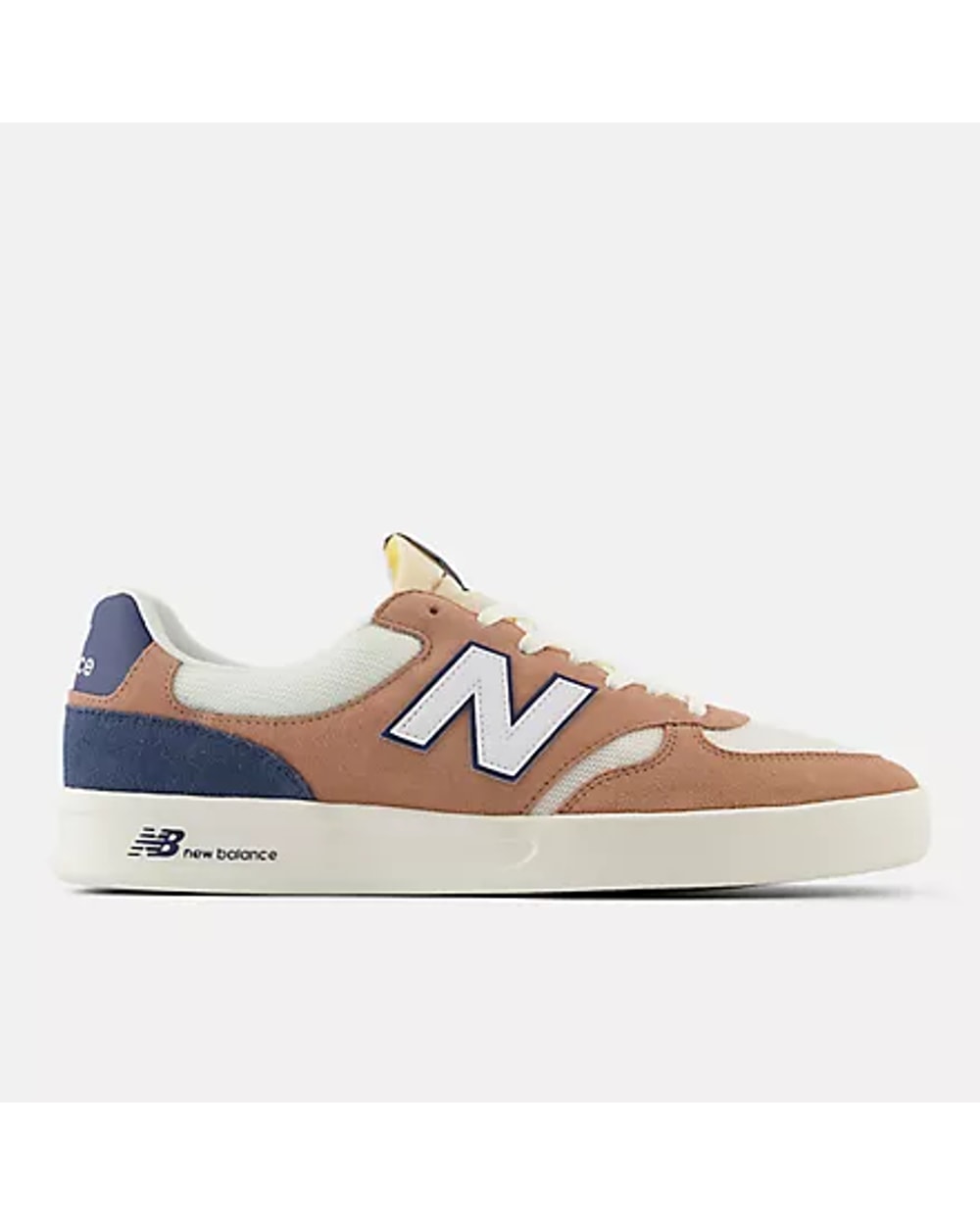 New Balance Unisex CT300 Sneakers
