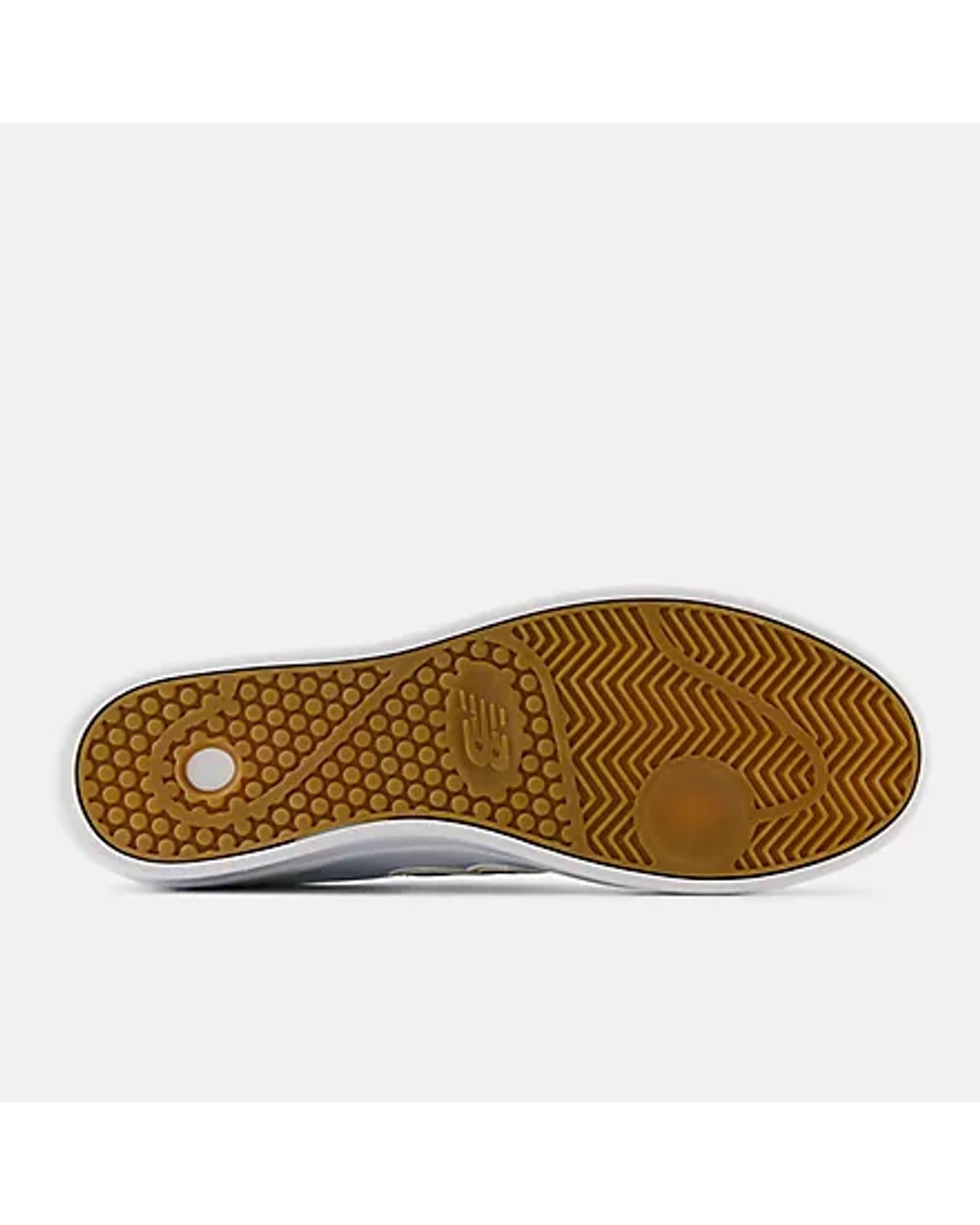 New Balance Unisex CT300 Sneakers