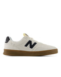 New Balance CT300 Sneakers - Sea Salt/Black