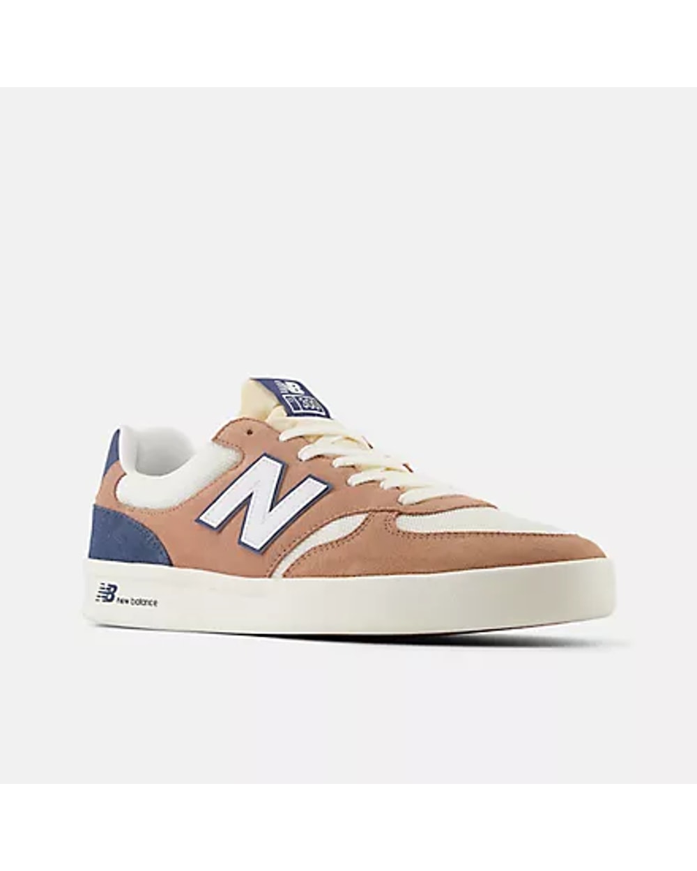 New Balance Unisex CT300 Sneakers