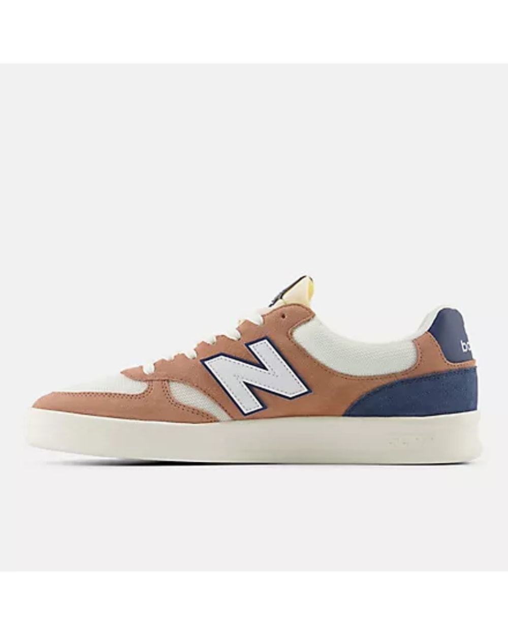 New Balance Unisex CT300 Sneakers
