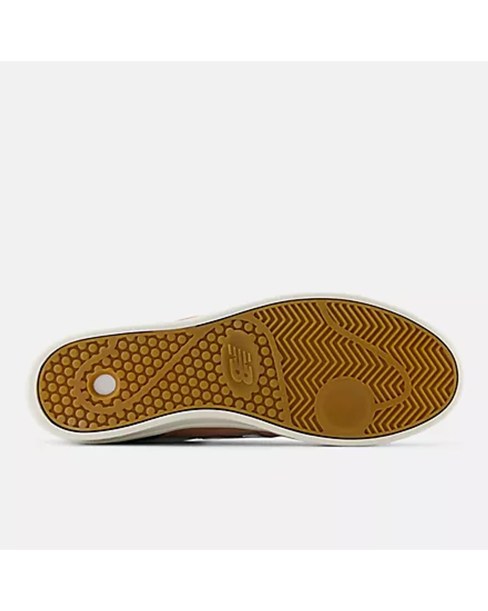 New Balance Unisex CT300 Sneakers