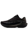 New Balance Men's Ellipse v1 Running Shoe in Black/Black Metallic