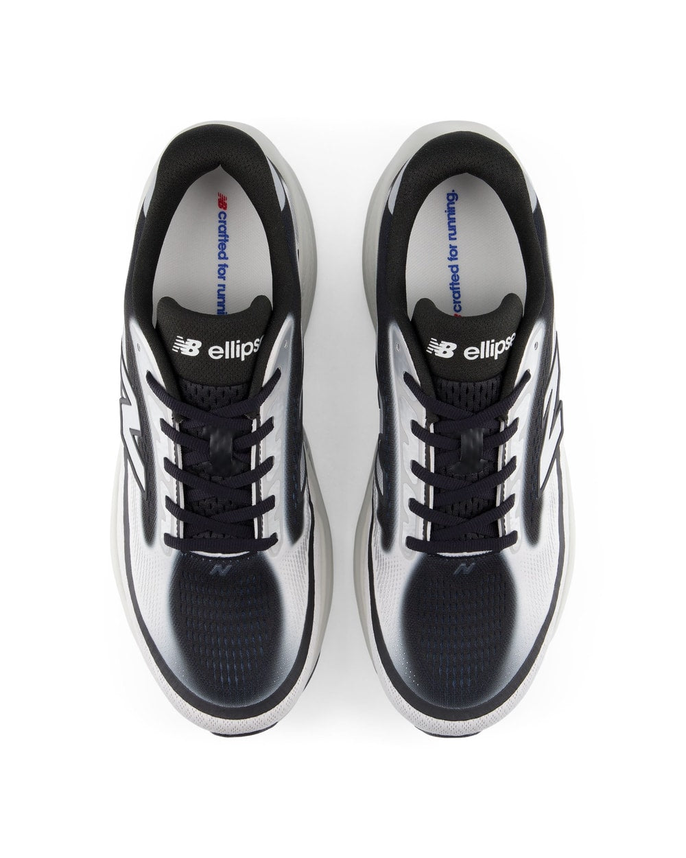 MELPS9KU nb_04_i