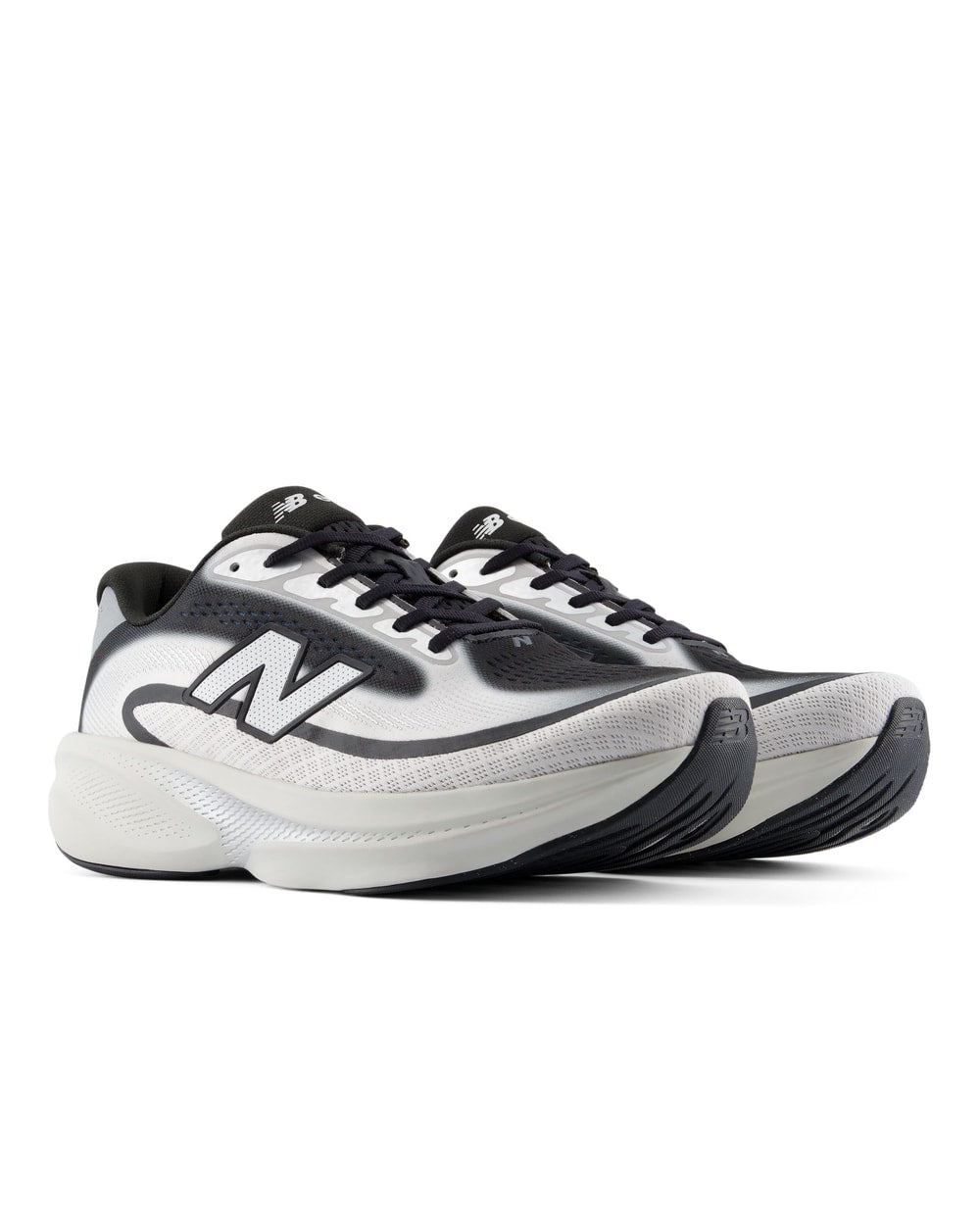 MELPS9KU nb_05_i