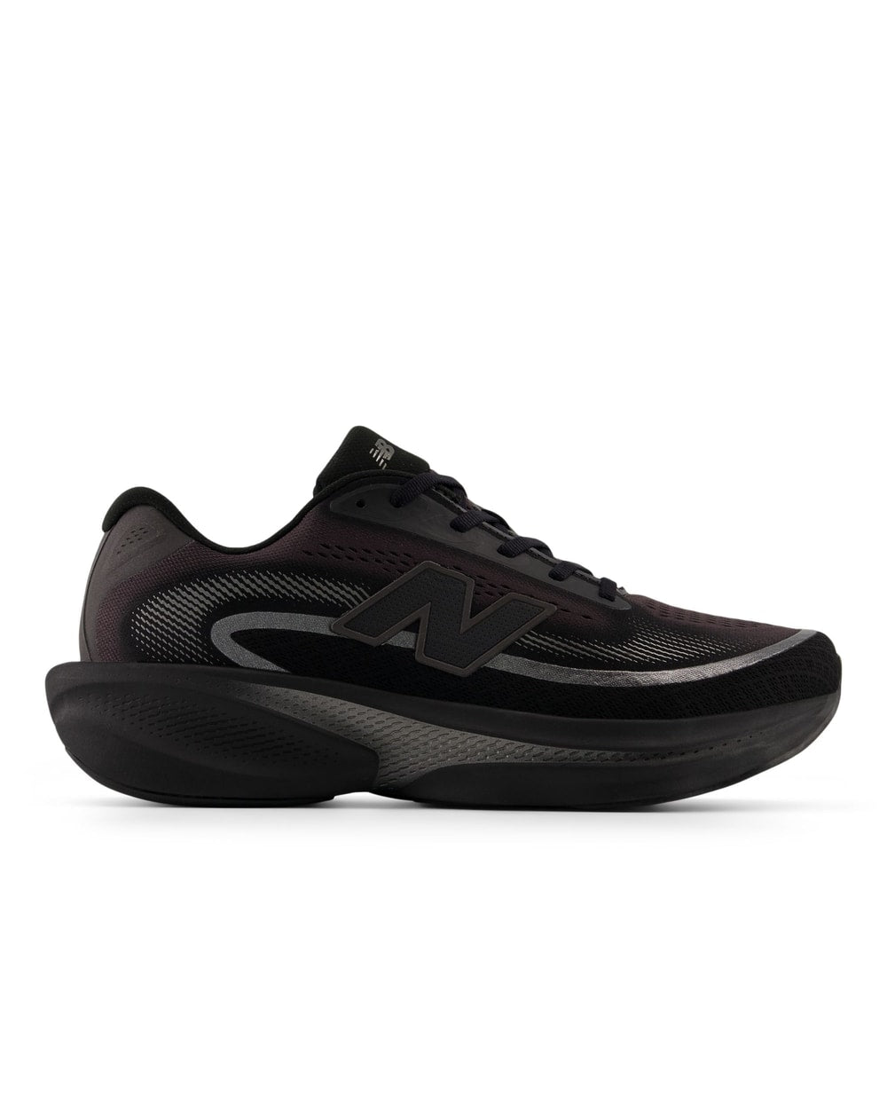 MELPS21O nb_02_i