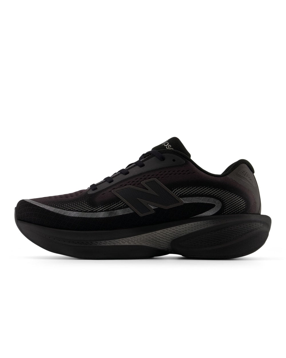 MELPS21O nb_03_i