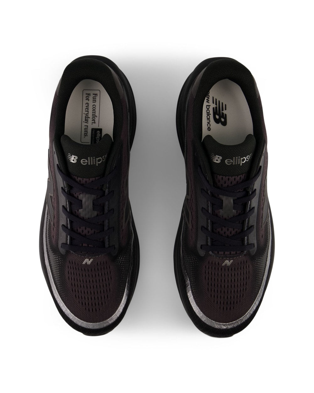 MELPS21O nb_04_i