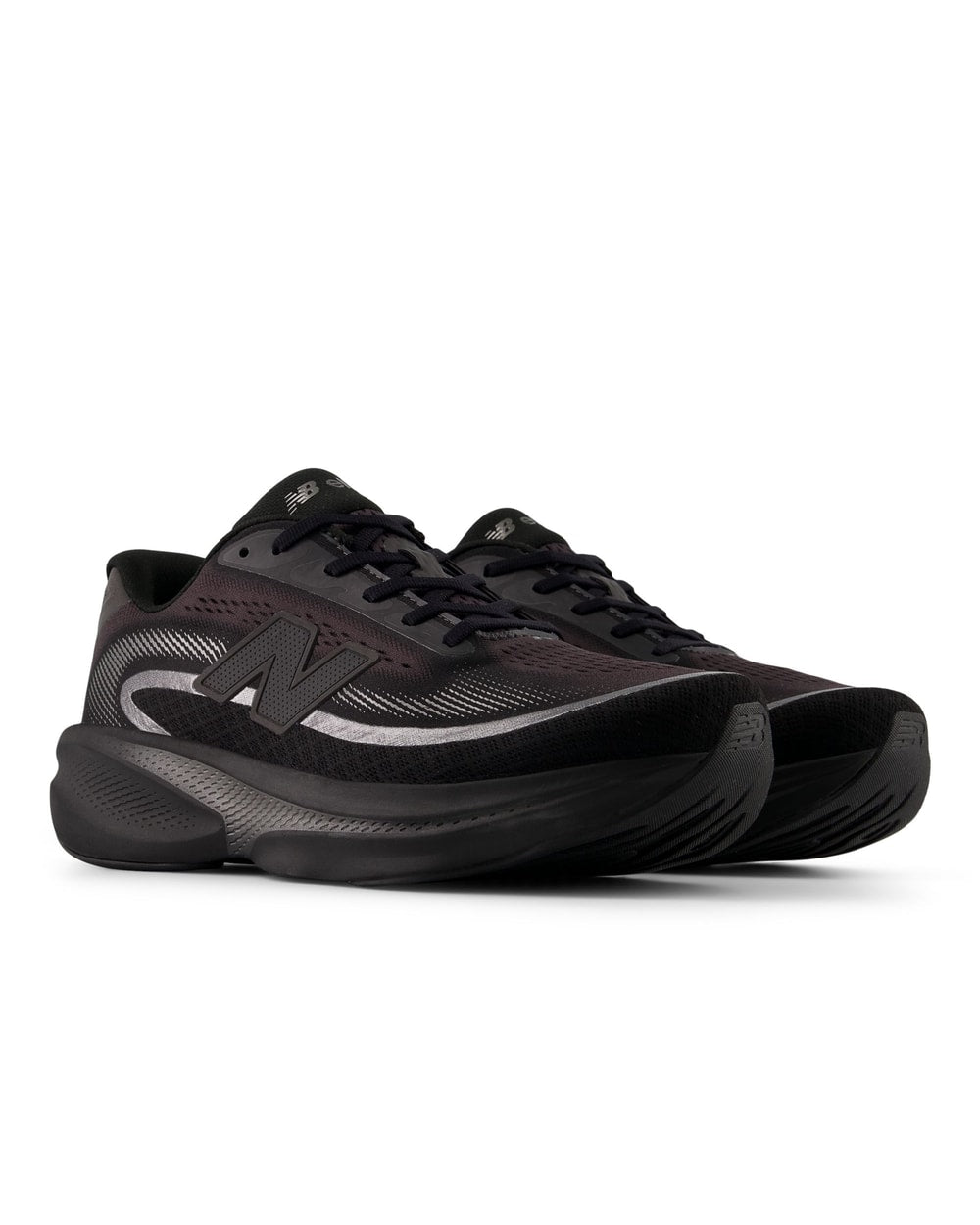 MELPS21O nb_05_i