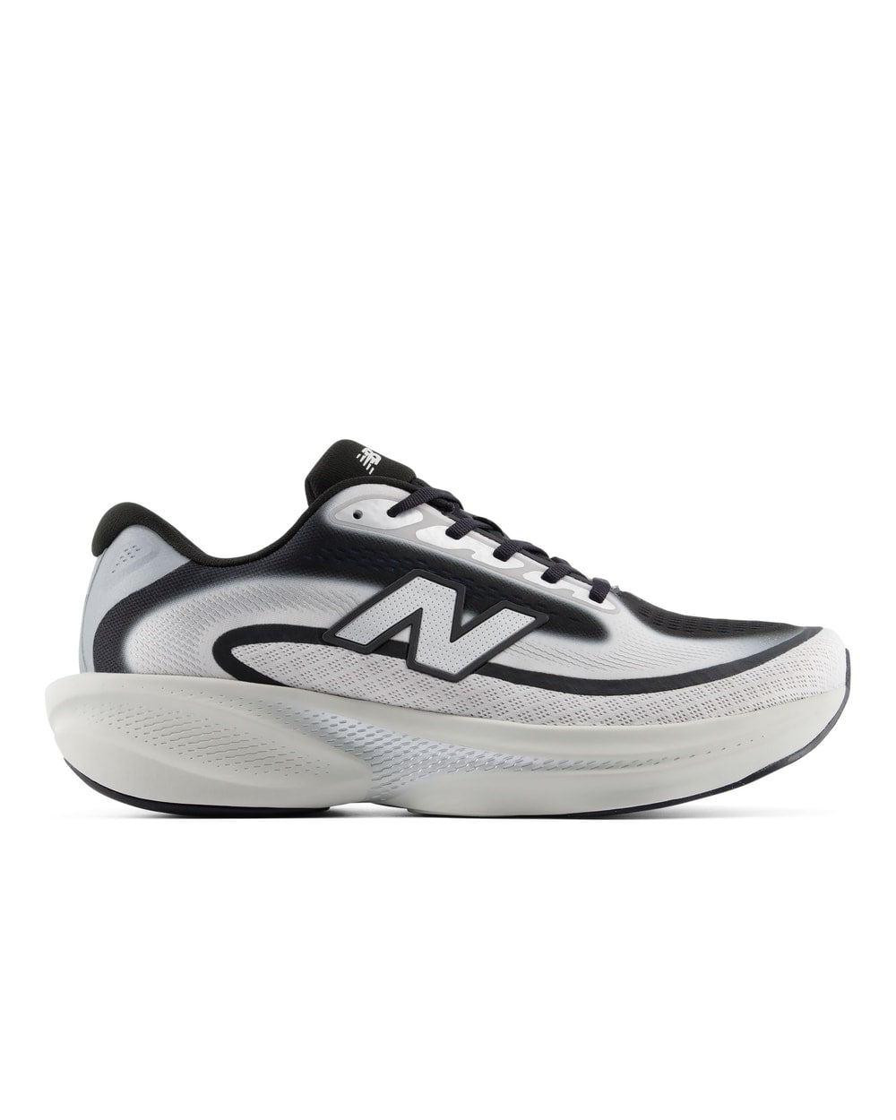 MELPS9KU nb_02_i