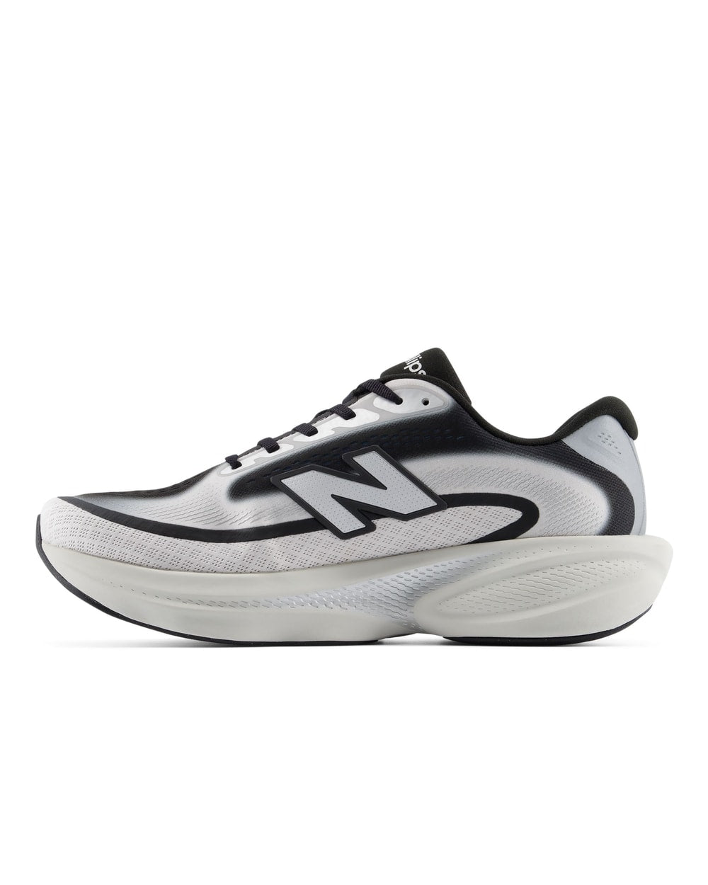 MELPS9KU nb_03_i