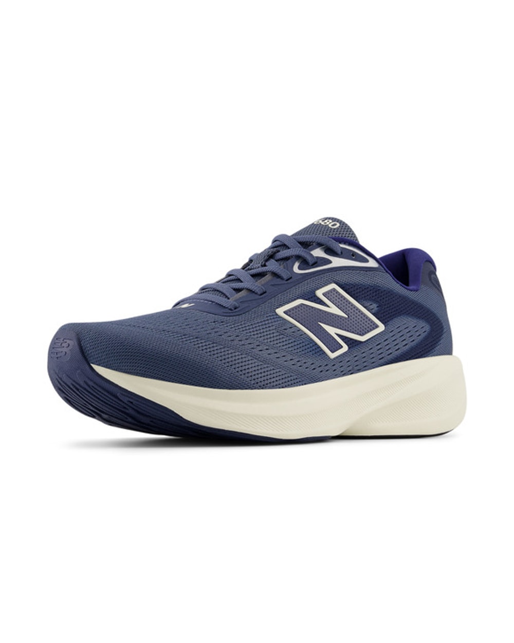 New Balance Men's Fresh Foam 680 v9 Running Shoes