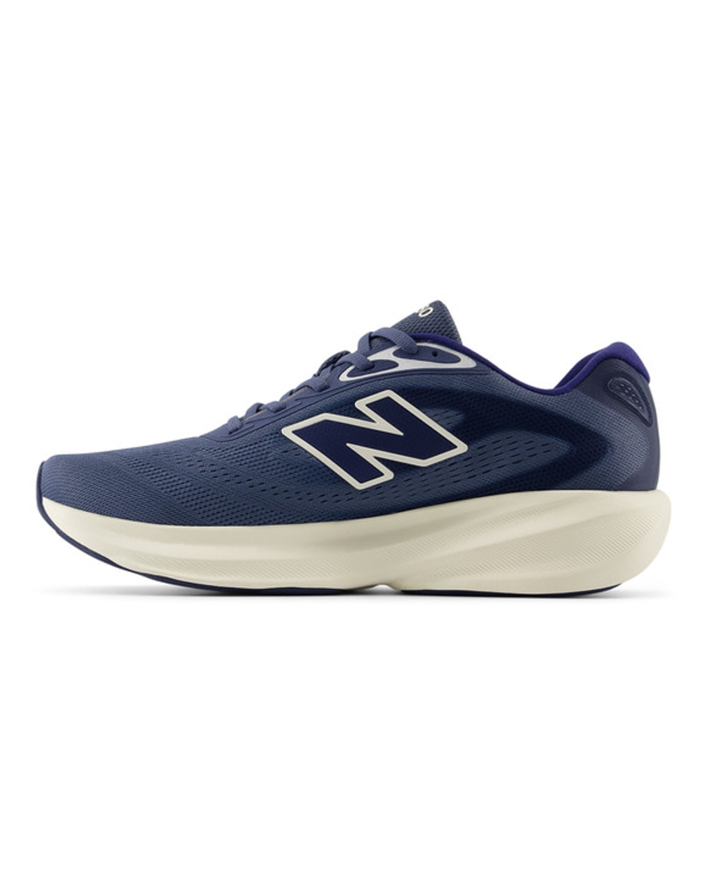 New Balance Men's Fresh Foam 680 v9 Running Shoes
