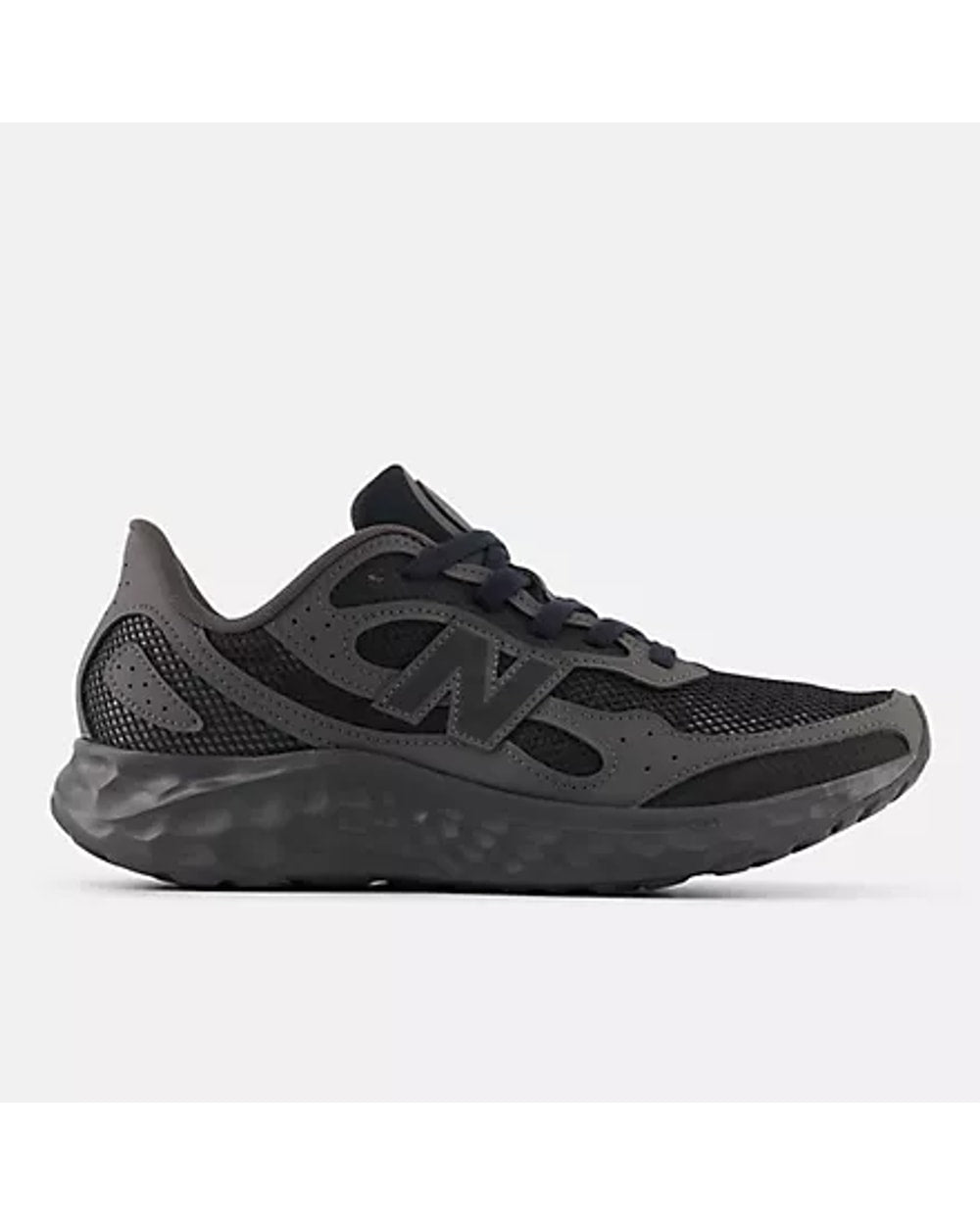 New Balance Men's Fresh Foam Arishi v4 Tiralux Running Shoes