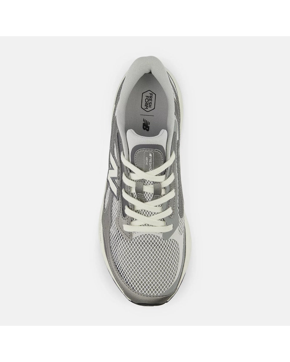 New Balance Men's Fresh Foam Arishi v4 Tiralux Running Shoes