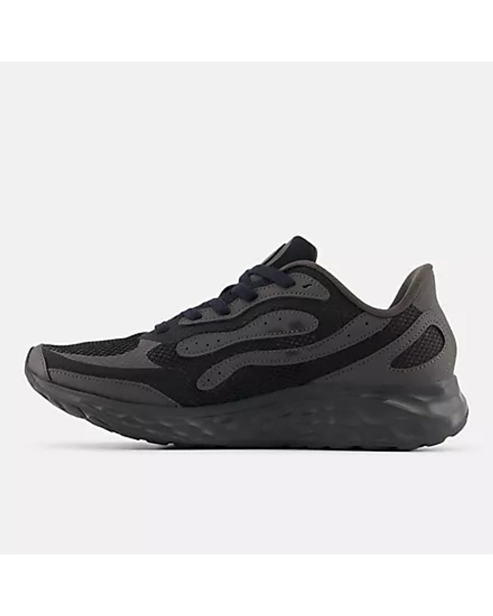 New Balance Men's Fresh Foam Arishi v4 Tiralux Running Shoes