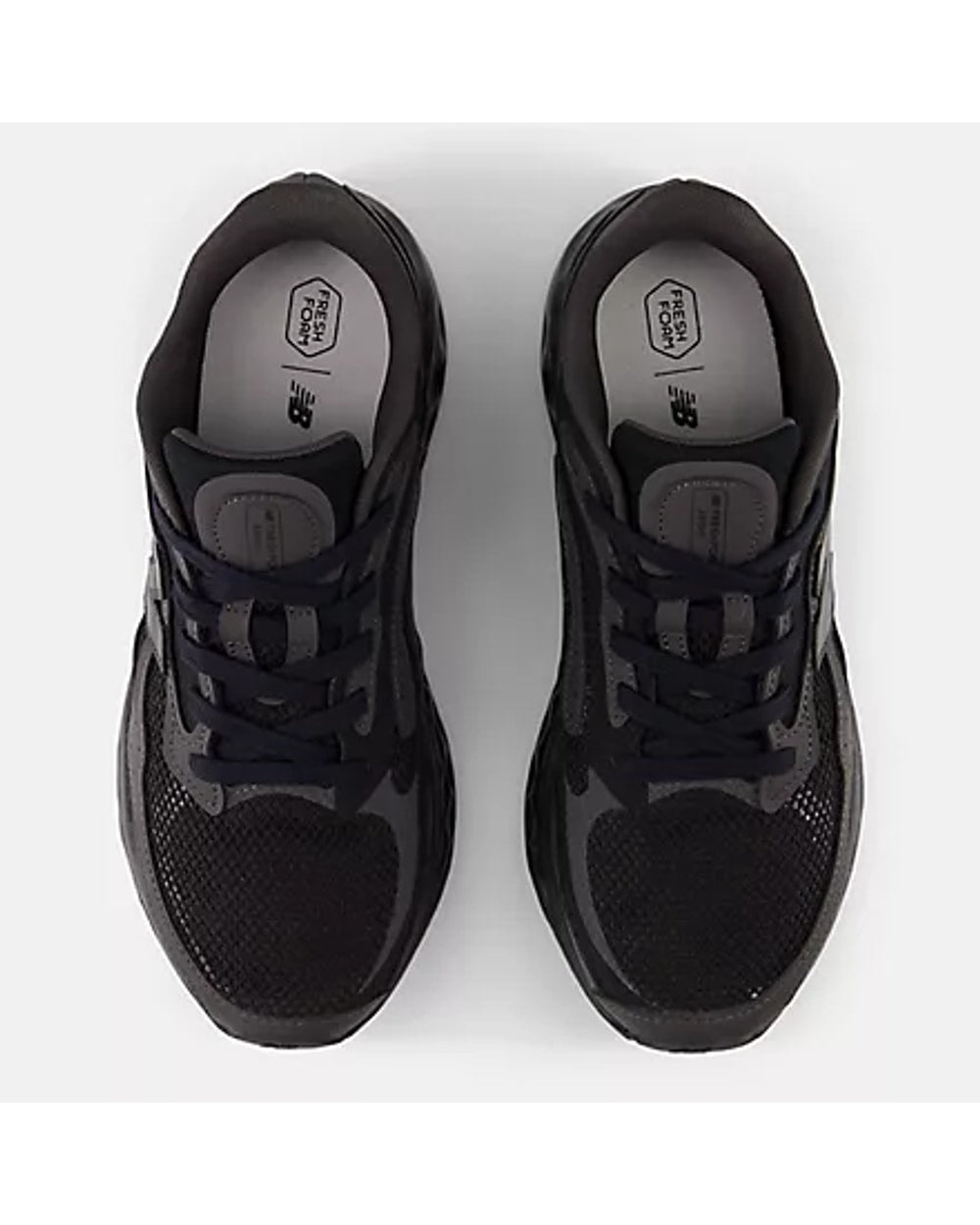 New Balance Men's Fresh Foam Arishi v4 Tiralux Running Shoes