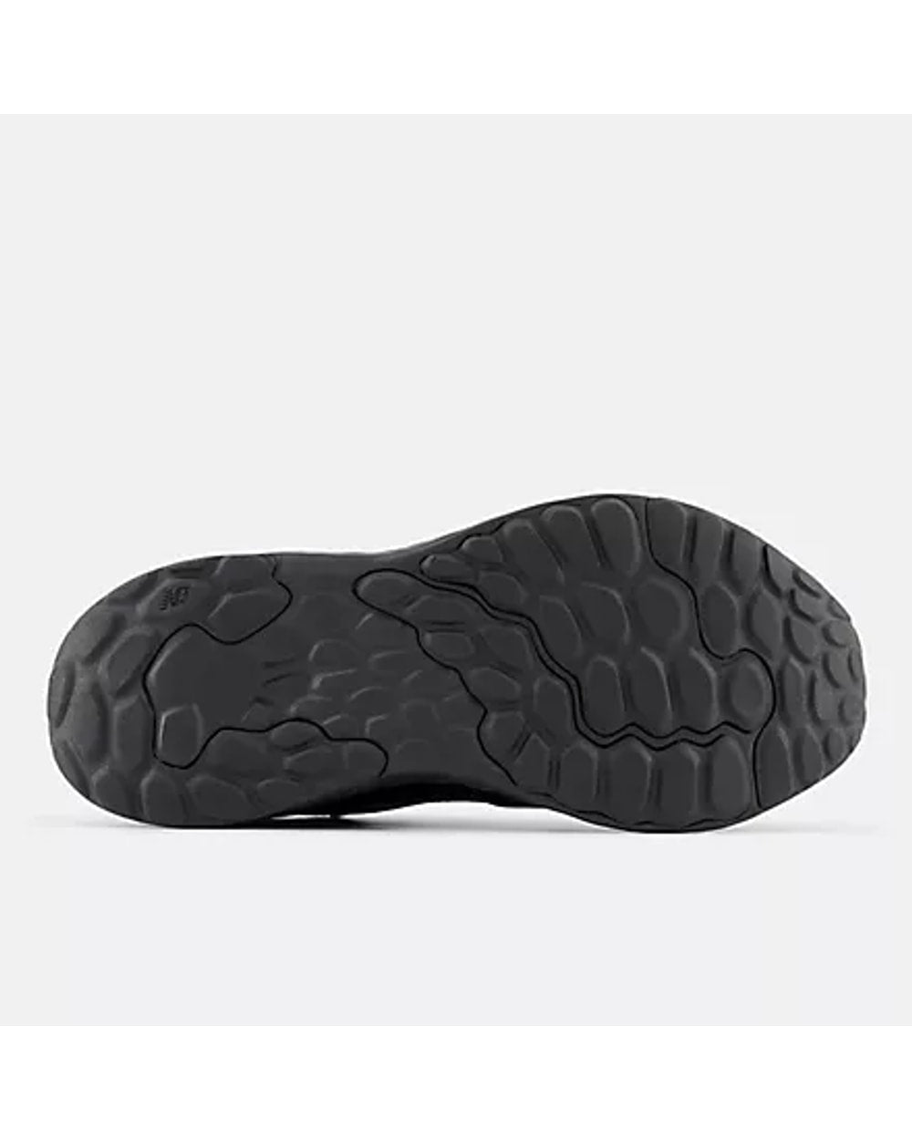 New Balance Men's Fresh Foam Arishi v4 Tiralux Running Shoes