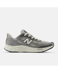 New Balance Men's Fresh Foam Arishi v4 Tiralux Running Shoes