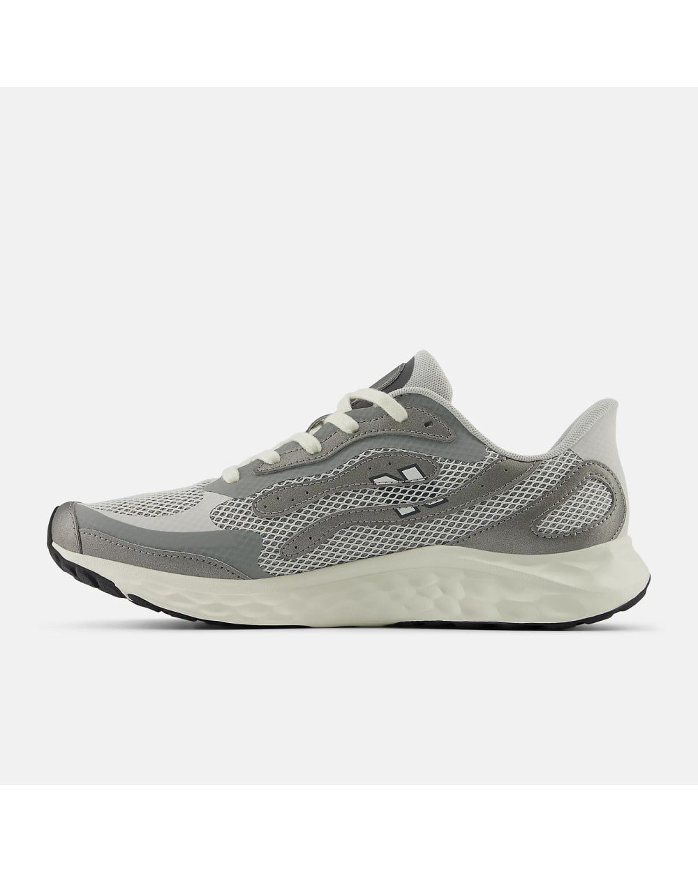 New Balance Men's Fresh Foam Arishi v4 Tiralux Running Shoes