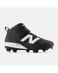 New Balance Men's FuelCell 4040 v8 Mid-Molded Baseball Cleats