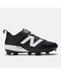 New Balance Men's FuelCell 4040 v8 Molded Baseball Cleats