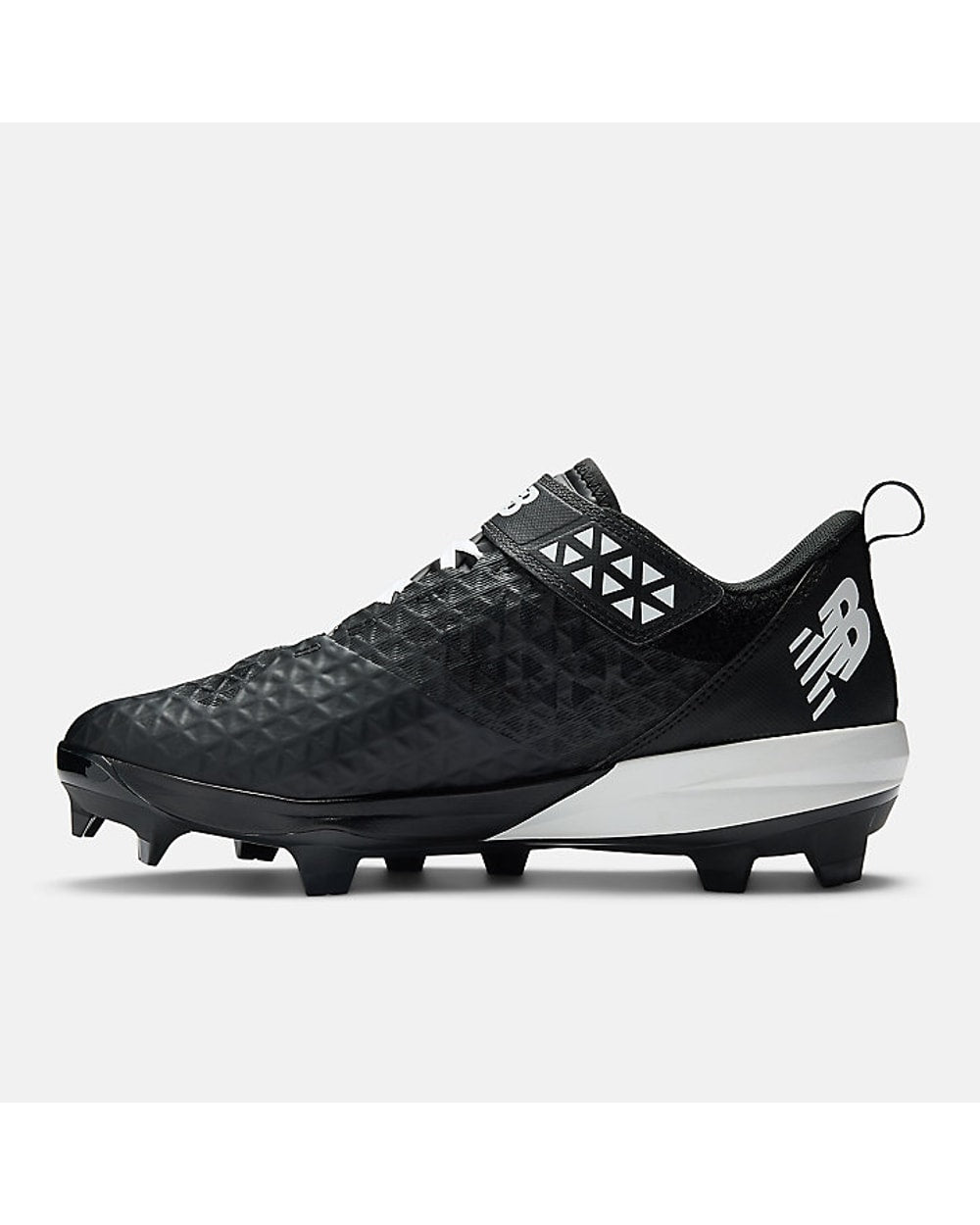 New Balance Men's FuelCell 4040 v8 Molded Baseball Cleats