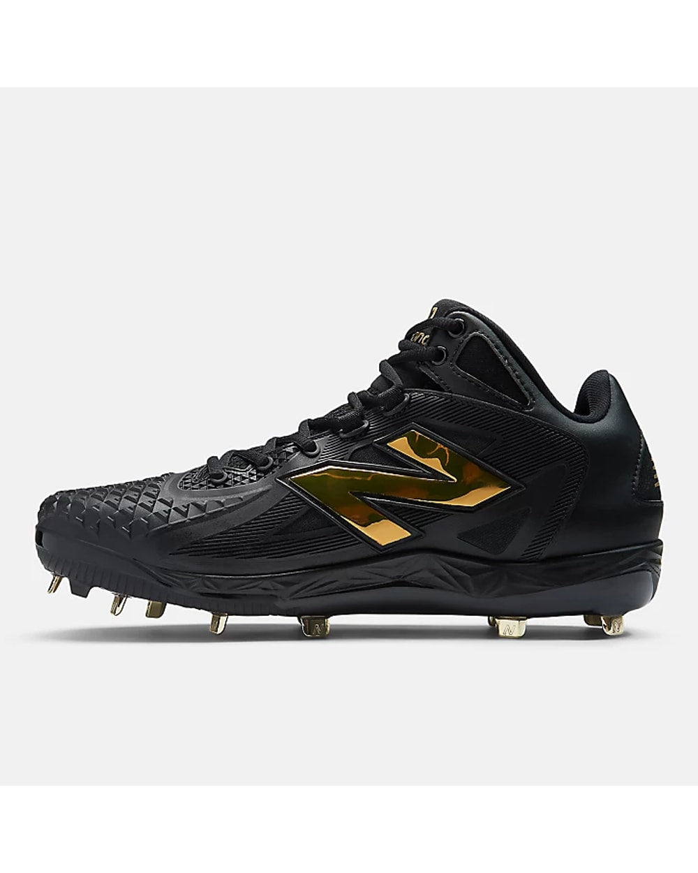 New Balance Men's FuelCell Ohtani 1 Baseball Cleats