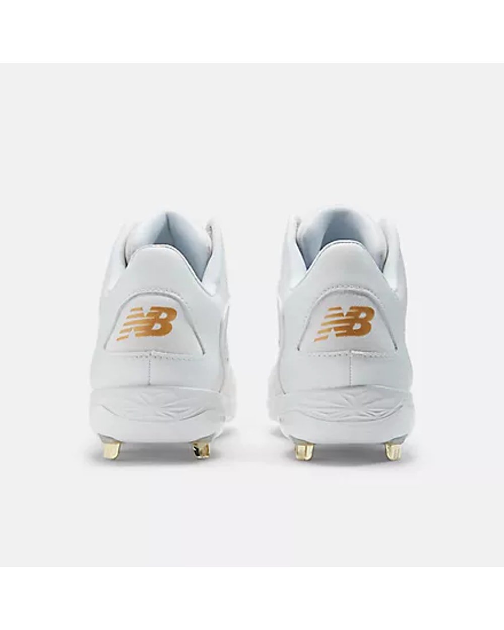 New Balance Men's FuelCell Ohtani 1 Baseball Cleats