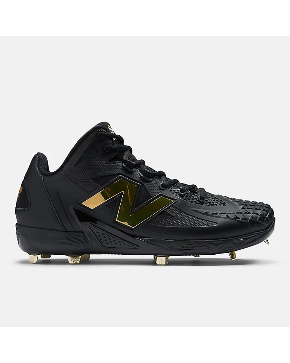 New Balance Men's FuelCell Ohtani 1 Baseball Cleats