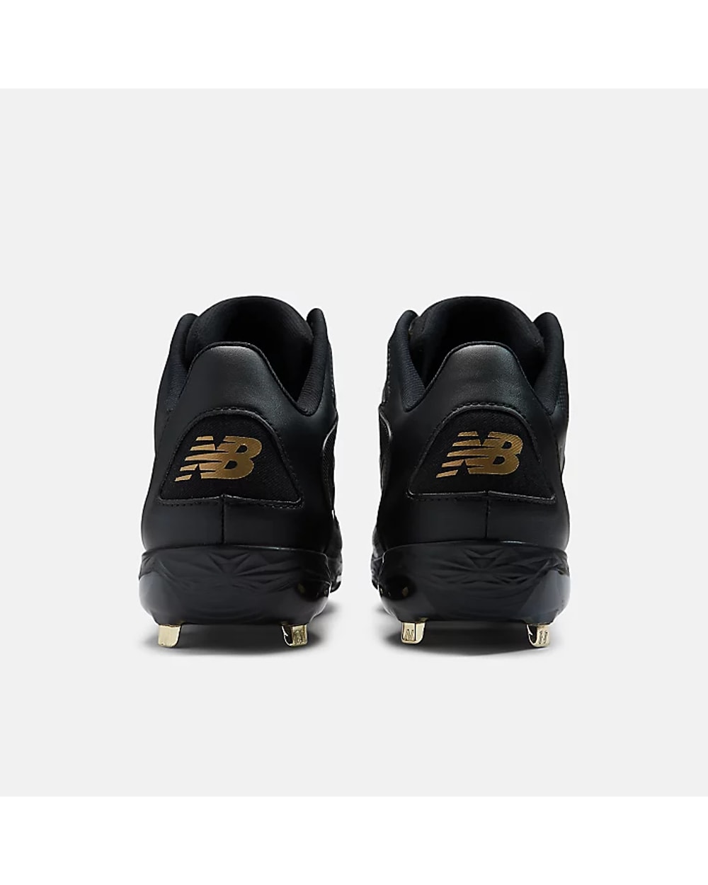 New Balance Men's FuelCell Ohtani 1 Baseball Cleats