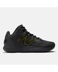 New Balance Men's FuelCell Ohtani 1 Trainer