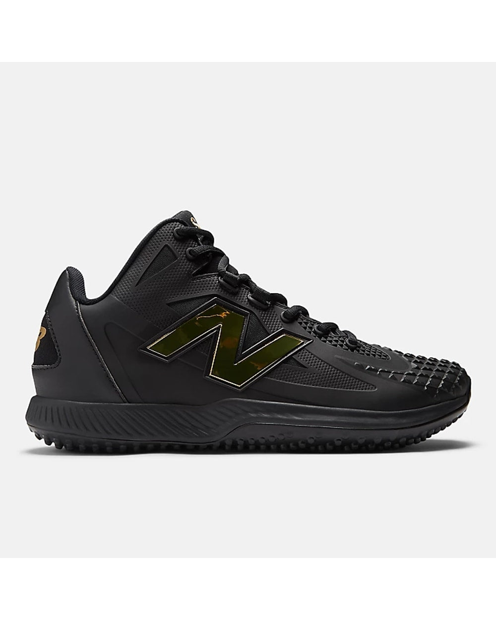 New Balance Men's FuelCell Ohtani 1 Trainer