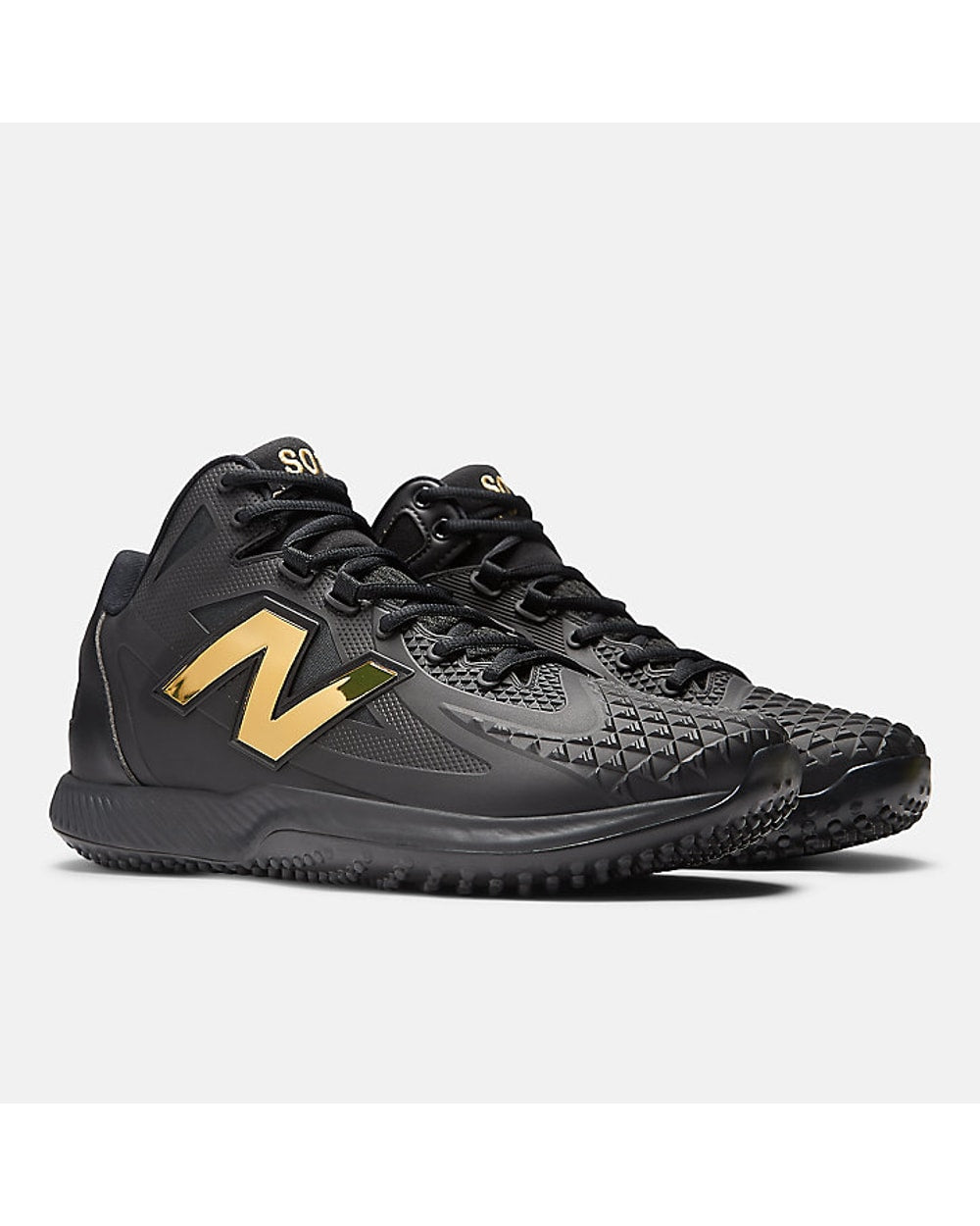 New Balance Men's FuelCell Ohtani 1 Trainer