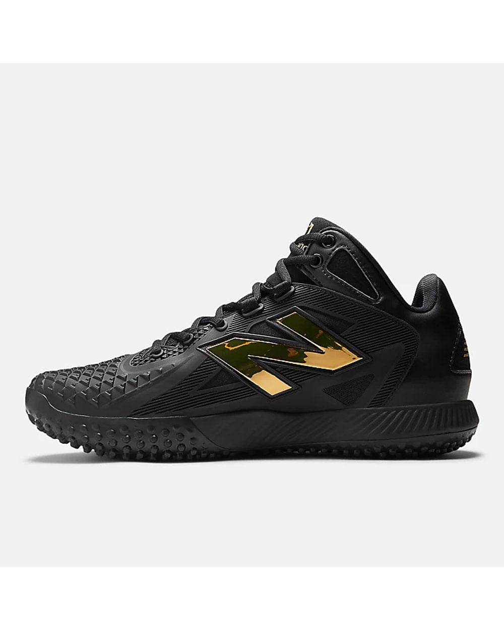 New Balance Men's FuelCell Ohtani 1 Trainer