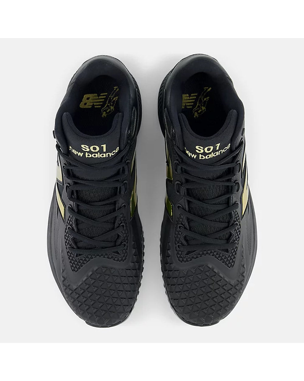 New Balance Men's FuelCell Ohtani 1 Trainer