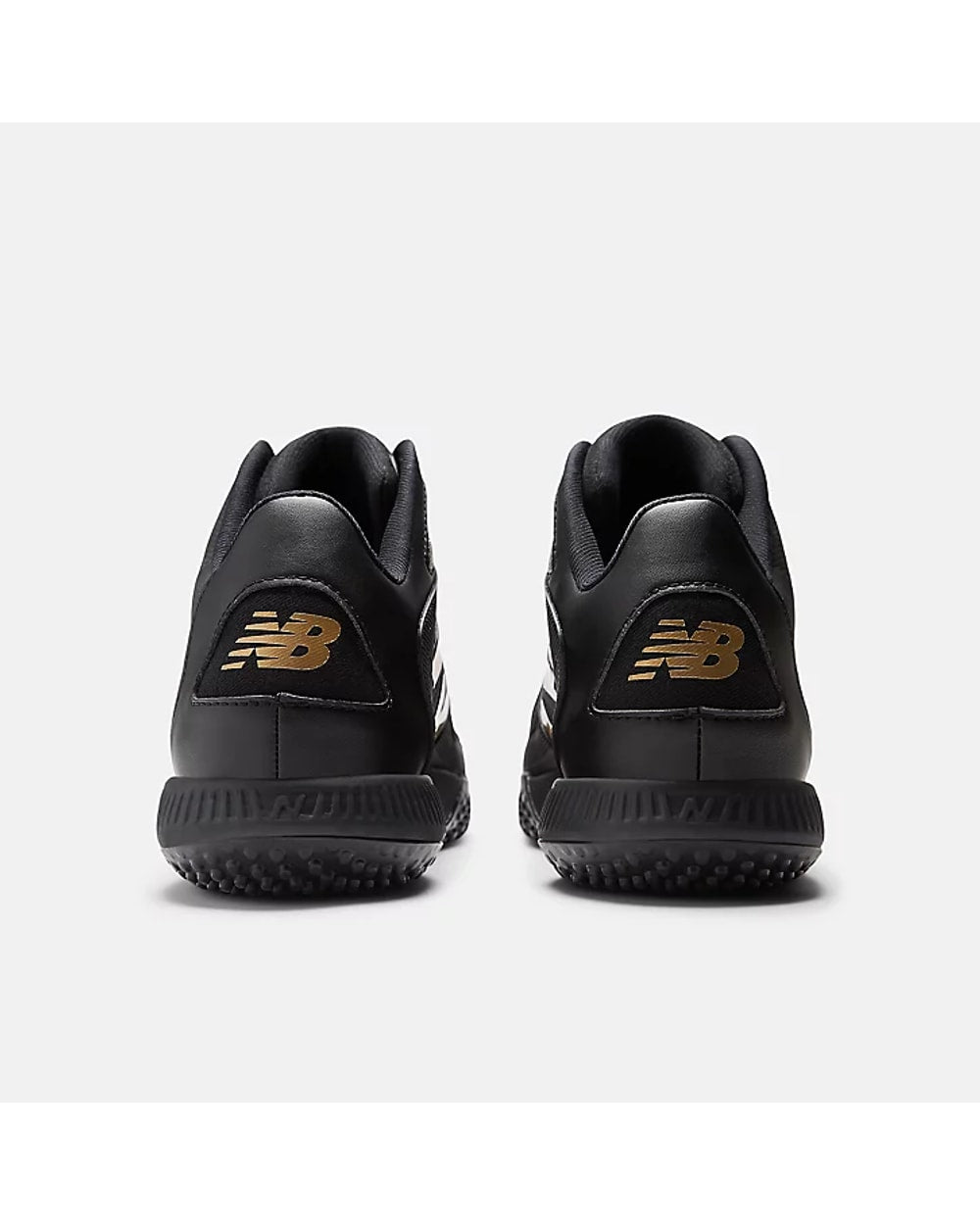 New Balance Men's FuelCell Ohtani 1 Trainer