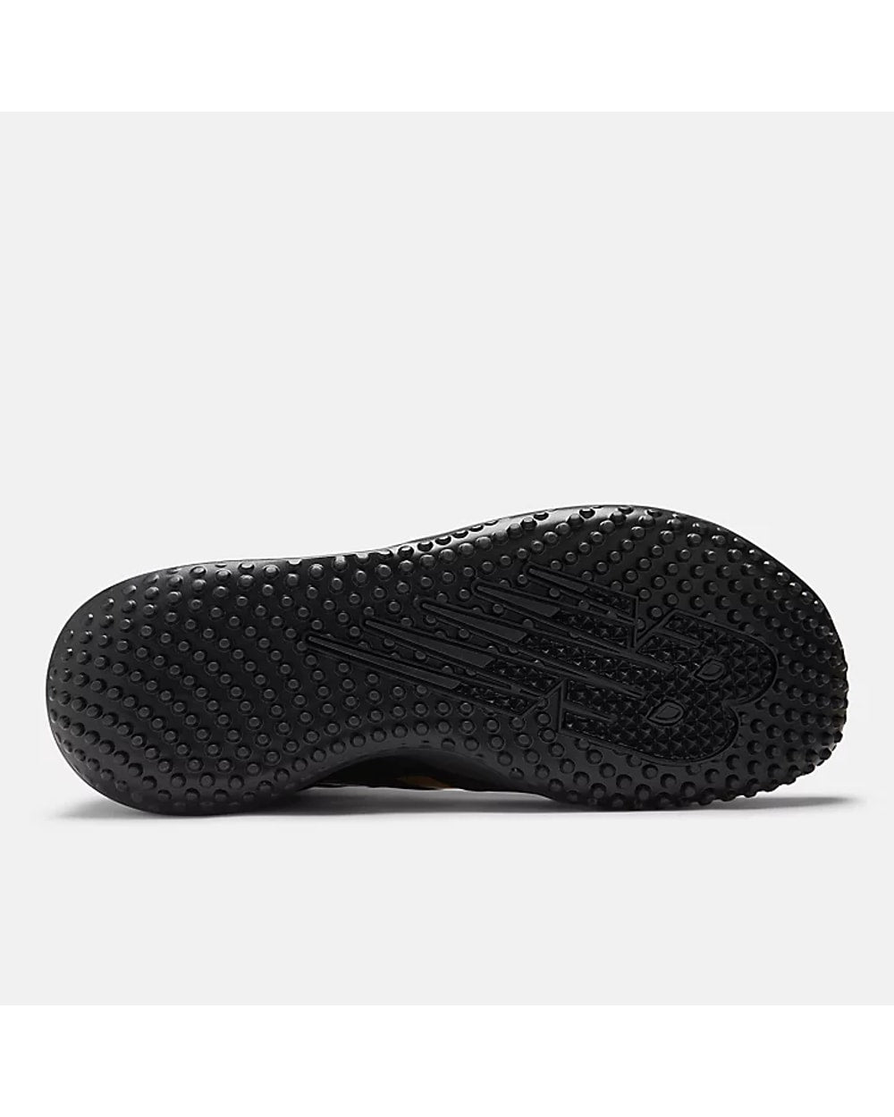 New Balance Men's FuelCell Ohtani 1 Trainer
