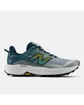 New Balance Men's FuelCell Rebel Trail Running Shoes