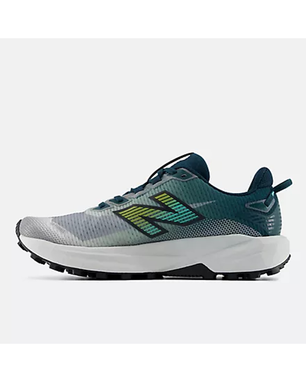 New Balance Men's FuelCell Rebel Trail Running Shoes