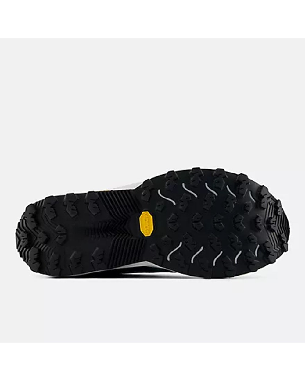 New Balance Men's FuelCell Rebel Trail Running Shoes