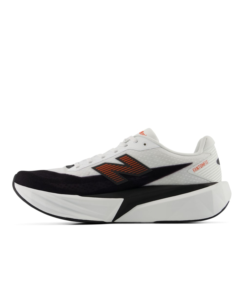 MFCX93C nb_03_i