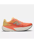 New Balance Men's FuelCell Rebel v5 Running Shoes